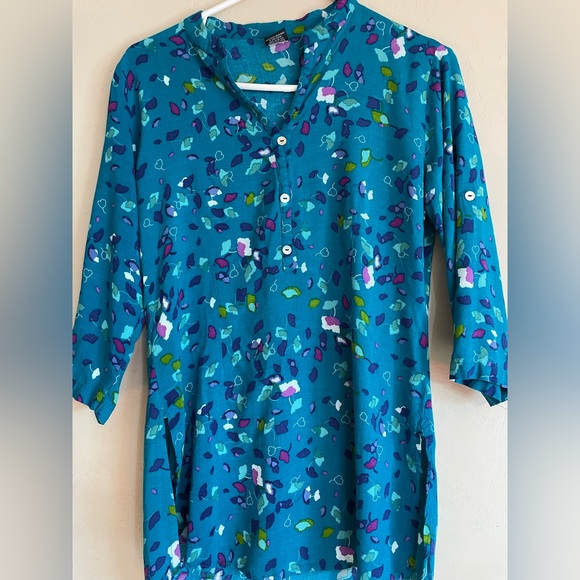 Soch Kurtis - Picture 1 of 3